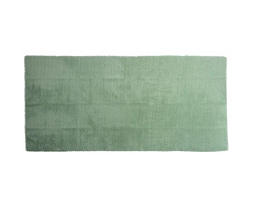 Рушник 70*140 см. мікроф. Green SOHO