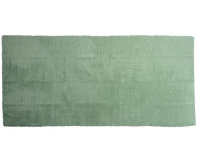 Рушник 70*140 см. мікроф. Green SOHO
