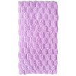 Рушник 70*140 см. мікроф. Sote Lilac SOHO