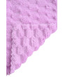 Рушник 70*140 см. мікроф. Sote Lilac SOHO