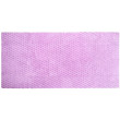 Рушник 70*140 см. мікроф. Sote Lilac SOHO