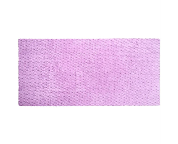Рушник 70*140 см. мікроф. Sote Lilac SOHO