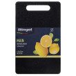 Дошка обробна RINGEL Main 24x15x0.7 cм