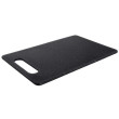 Дошка обробна RINGEL Main 24x15x0.7 cм