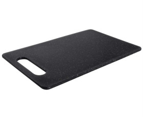 Дошка обробна RINGEL Main 24x15x0.7 cм