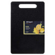 Дошка обробна RINGEL Main 40x26x0.8 cм