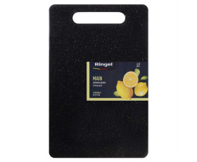 Дошка обробна RINGEL Main 40x26x0.8 cм