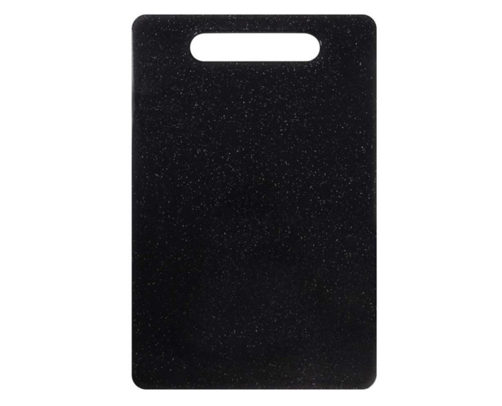 Дошка обробна RINGEL Main 40x26x0.8 cм