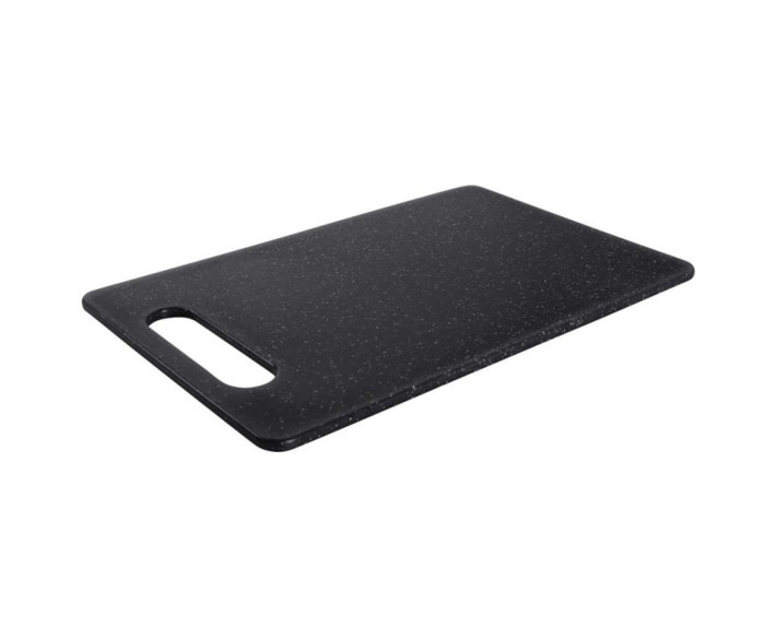 Дошка обробна RINGEL Main 40x26x0.8 cм
