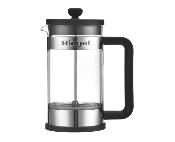 Френч-прес RINGEL Nettle 0.6 л