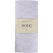 Килимок д/сушки посуду SOHO 38*51см Grey