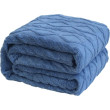 Ковдра WOOLLY IDEIA 140*210 вовняна зимова щіль,400 гр/м2