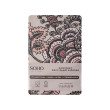 Комплект пост.білизни Євро 200*220 Borocco SOHO
