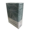 Комплект пост.білизни Євро 200*220 Flora Green SOHO