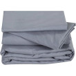 Комплект пост.білизни Євро 200*220 Maison Grey SOHO