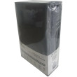 Комплект пост.білизни Євро 200*220 Maison Grey SOHO