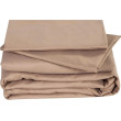 Комплект пост.білизни Євро 200*220 Mocha Mousse SOHO