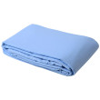 Комплект пост.білизни Євро Elle 200*230 SOLO Blue SOHO