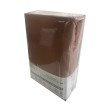 Комплект пост.білизни Двоспальний 180*220 Mocha Mousse SOHO