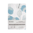 Комплект пост.білизни Двоспальний 180*220 Natura Green SOHO