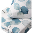 Комплект пост.білизни Двоспальний 180*220 Natura Green SOHO