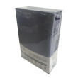 Комплект пост.білизни Полуторний 150*200 DK Grey  SOHO