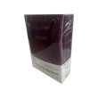 Комплект пост.білизни Полуторний 150*200 Delicacy Plum  SOHO