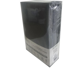 Комплект пост.білизни Полуторний 150*200 Maison Grey SOHO