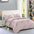 Комплект пост.білизни Полуторний 150*200 Unicorn SOHO