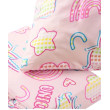 Комплект пост.білизни Полуторний 150*200 Unicorn SOHO