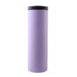 Кухоль-термос "Vincent" Purple powder з корозійностійкої сталі 0,45л VC-1526PP