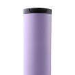 Кухоль-термос "Vincent" Purple powder з корозійностійкої сталі 0,45л VC-1526PP