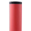 Кухоль-термос "Vincent" Sugar Coral з корозійностійкої сталі 0,45л VC-1526SC