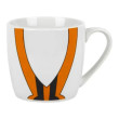 Набір посуду дит. LIMITED EDITION HAPPY FOX /НАБІР/ 2 пр. / в под. упаковці