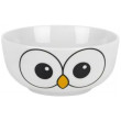 Набір посуду дит. LIMITED EDITION HAPPY OWL /НАБІР/ 2 пр. / в под.упаковці