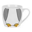 Набір посуду дит. LIMITED EDITION HAPPY OWL /НАБІР/ 2 пр. / в под.упаковці