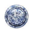 Салатник/Піала LIMITED EDITION BLOSSOM BLUE /17.5 см (0,6л)