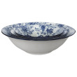Салатник/Піала LIMITED EDITION BLOSSOM BLUE /22.5 см (1,2л)