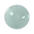 Тарілка LUMINARC PLUMI LIGHT TURQUOISE /16,5 см/ глиб.суп.