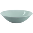 Тарілка LUMINARC PLUMI LIGHT TURQUOISE /16,5 см/ глиб.суп.