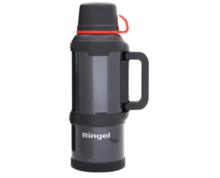 Термос RINGEL STrong 3600 мл