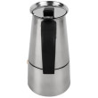 Гейзерна кавоварка Vico GUSTO, 9 чашок GU-1003-9