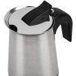 Гейзерна кавоварка Vico GUSTO, 9 чашок GU-1003-9