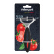 Овочечисика горизонтальна  RINGEL Fusion