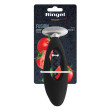 Штопор  RINGEL Fusion