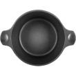 Кастрюля 24x16.2 см (5.8л) с крышкой  RINGEL Zitrone