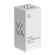 Банка VIVA PURL /2150 мл в уп.