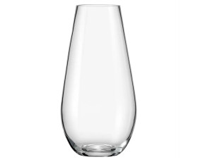 Ваза BOHEMIA Crystal Margo Plain / 30.5 см