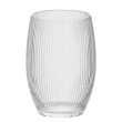 Ваза TRENDGLASS LYRA /20 см