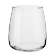 Ваза TRENDGLASS OLAV /22.7 см